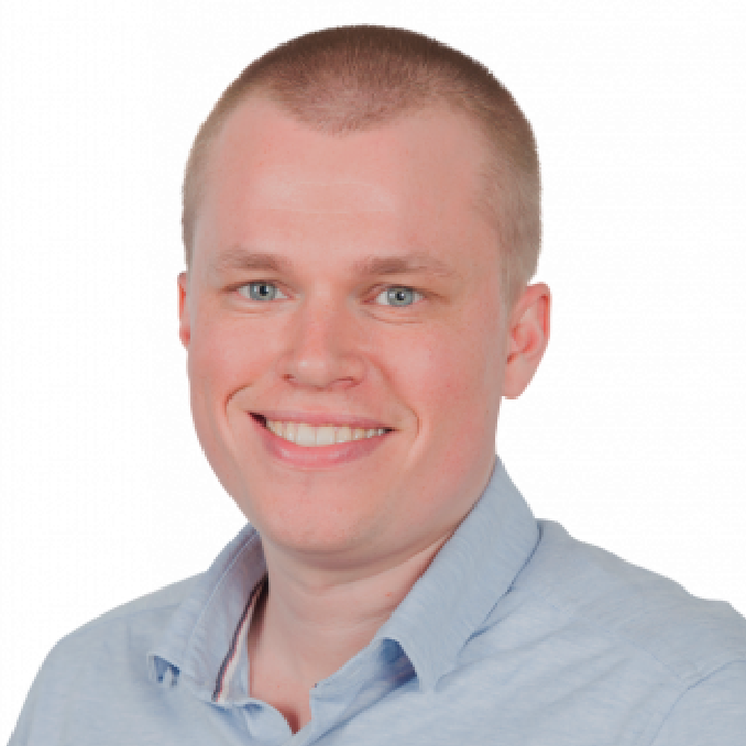 jonas-heinen-img