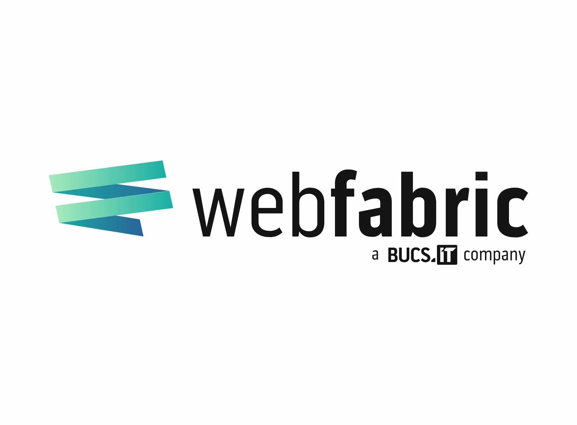 Impressum Web Fabric impressum-web-fabric