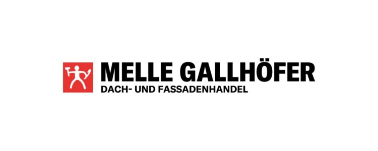 Melle Gallhöfer_RGB