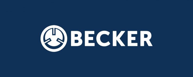 gebr-becker-logo