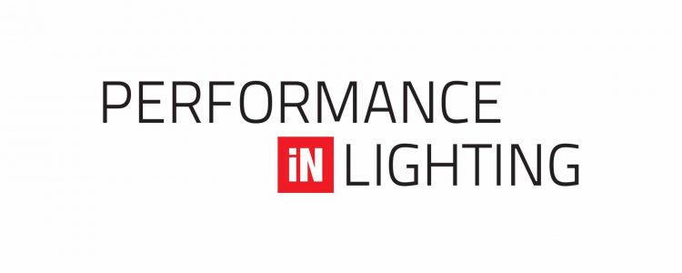 performance-in-lighting