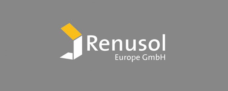 renusol-logo-grau