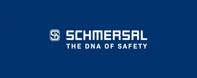 schmersal-logo